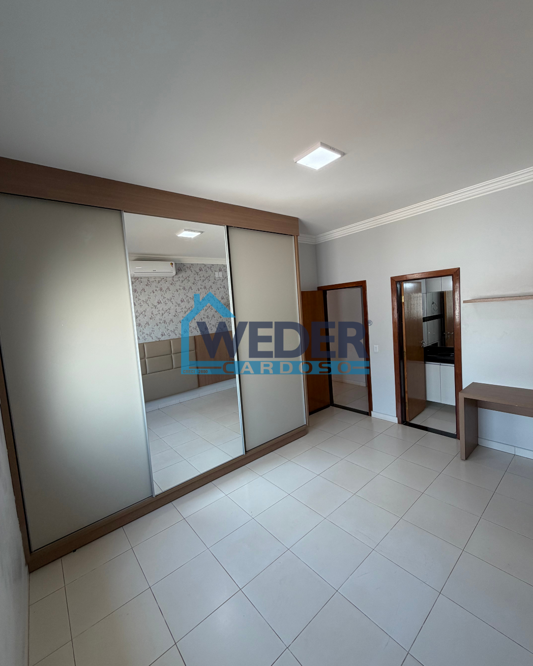 Casa financiável – Cód.849