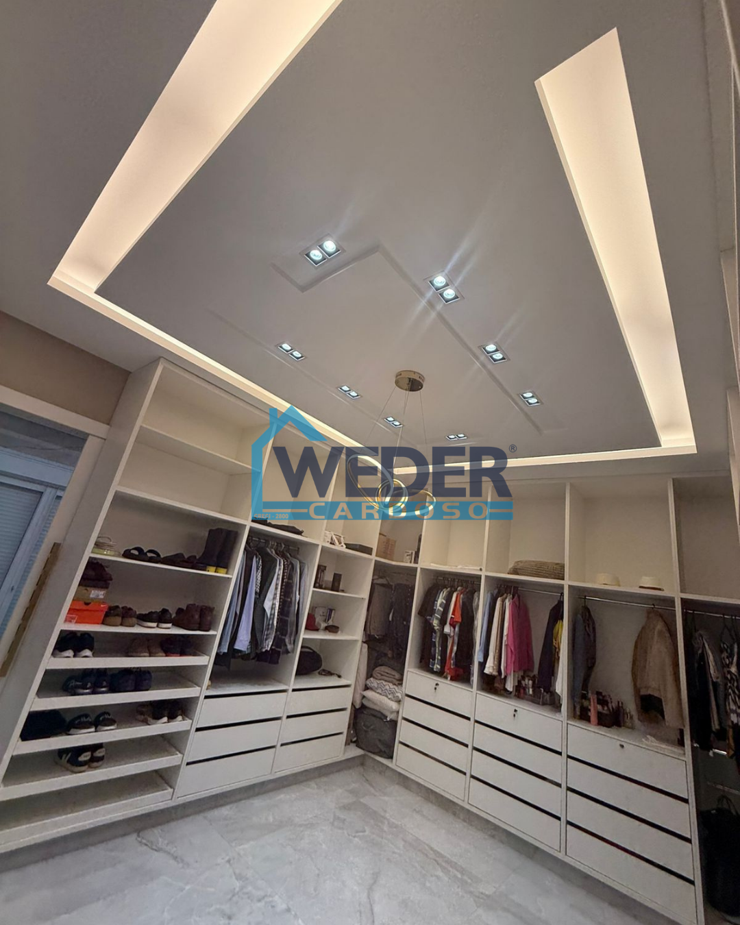 Casa financiável – Cód.854