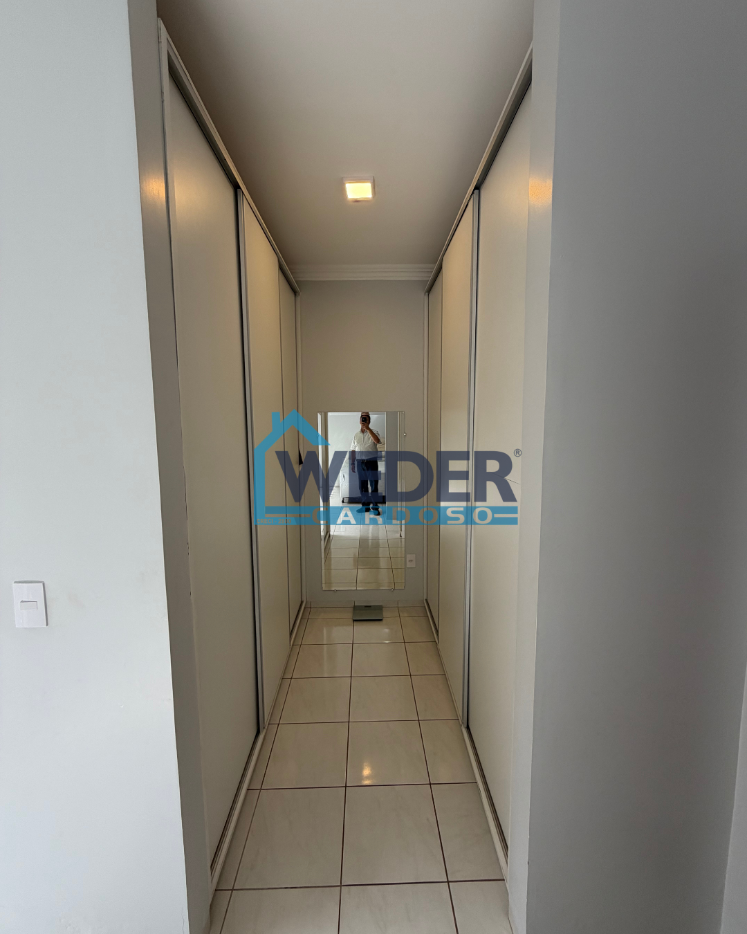 Casa financiável – Cód.852