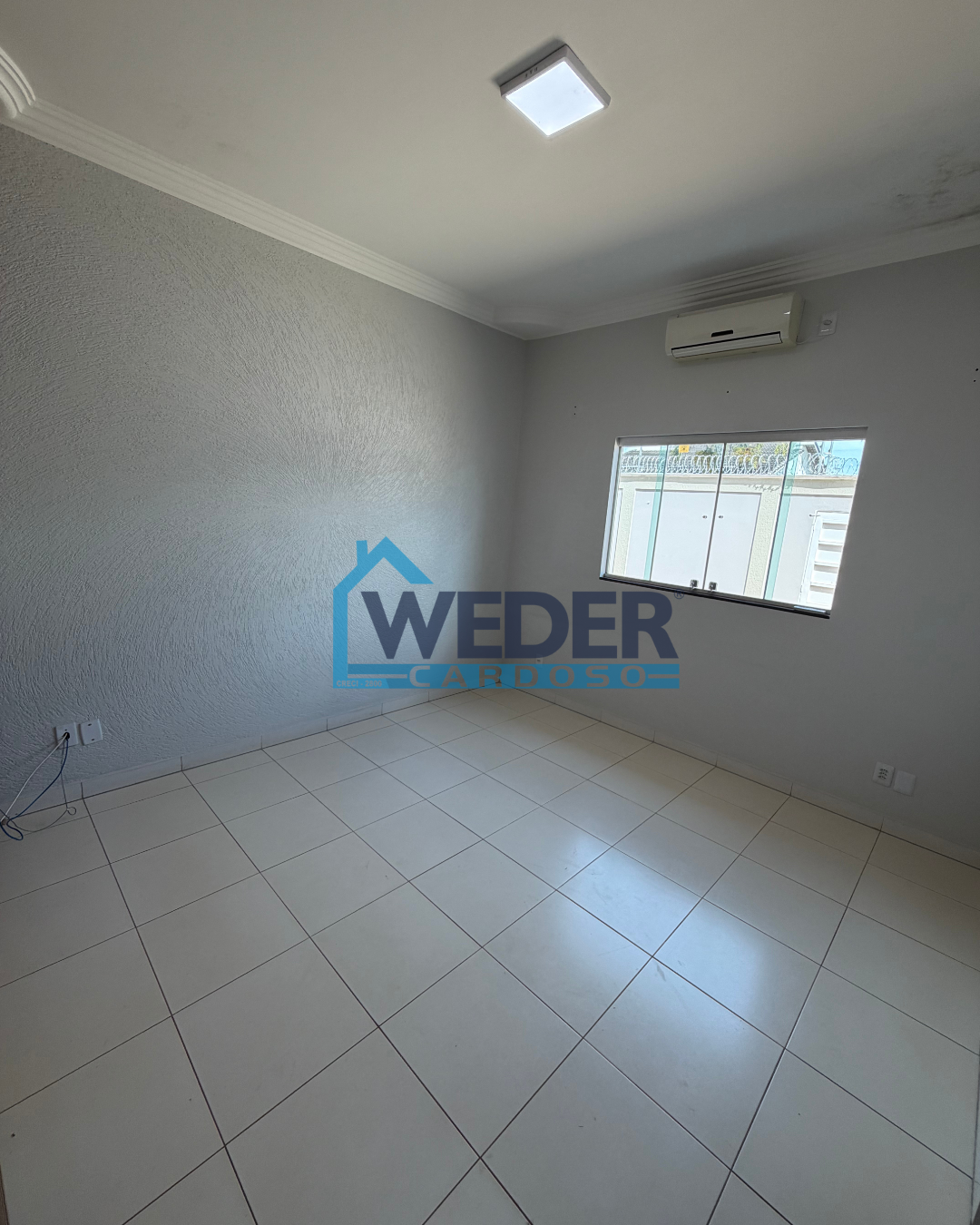 Casa financiável – Cód.849