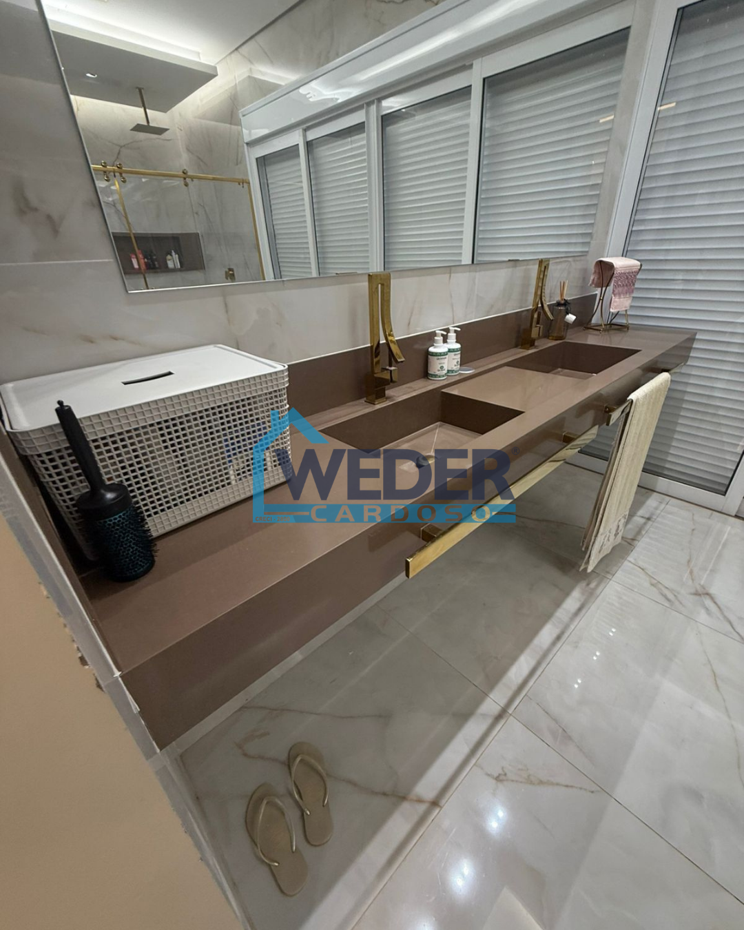 Casa financiável – Cód.854