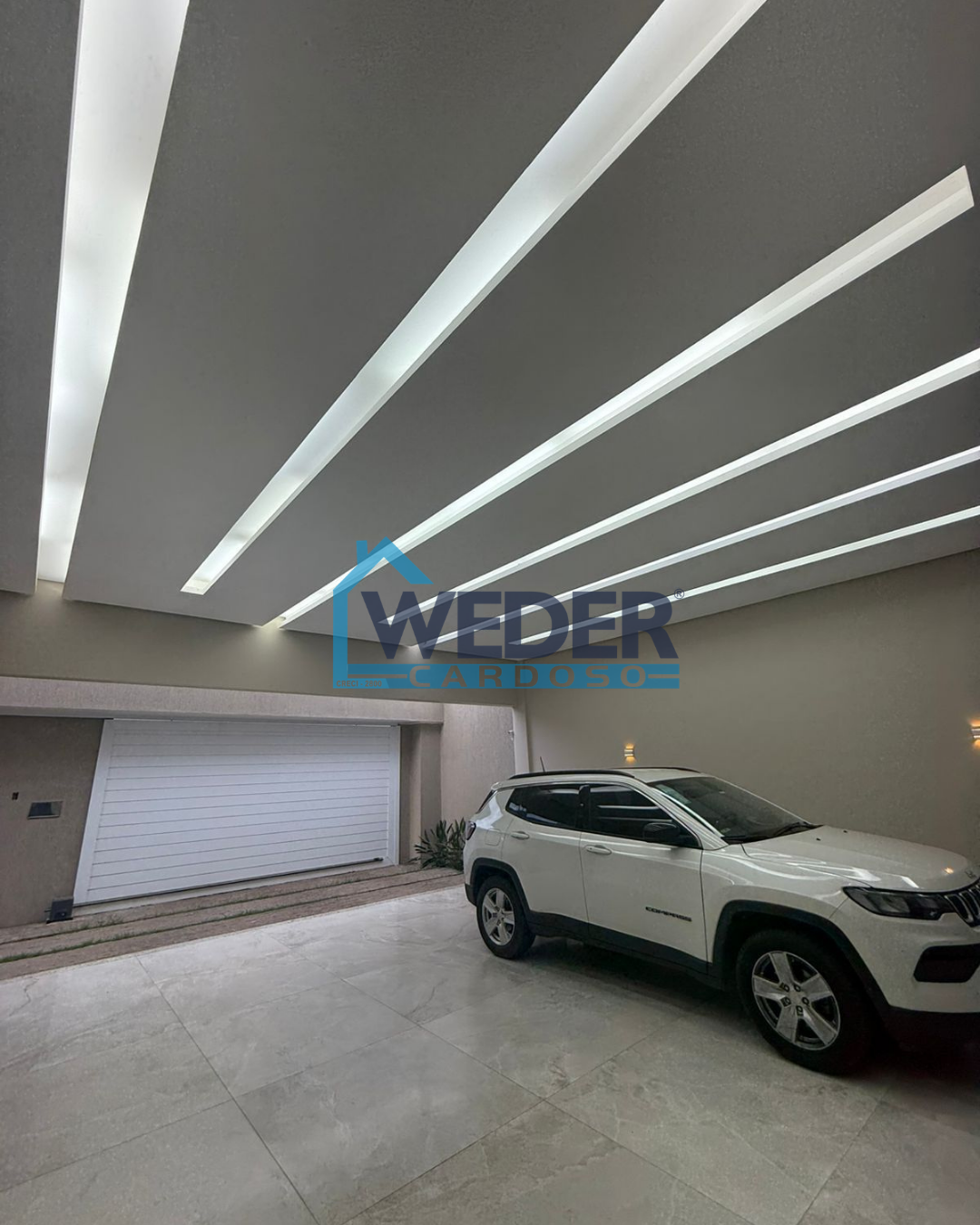 Casa financiável – Cód.854