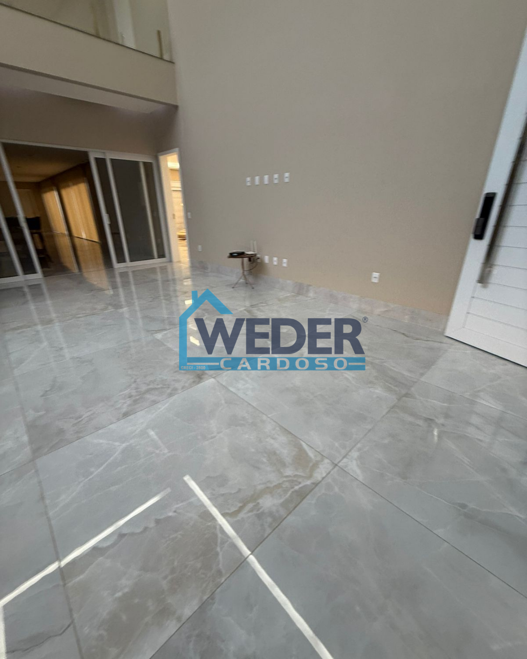 Casa financiável – Cód.854