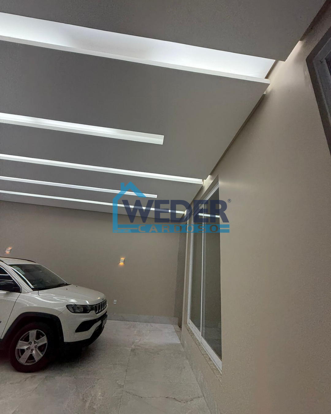 Casa financiável – Cód.854