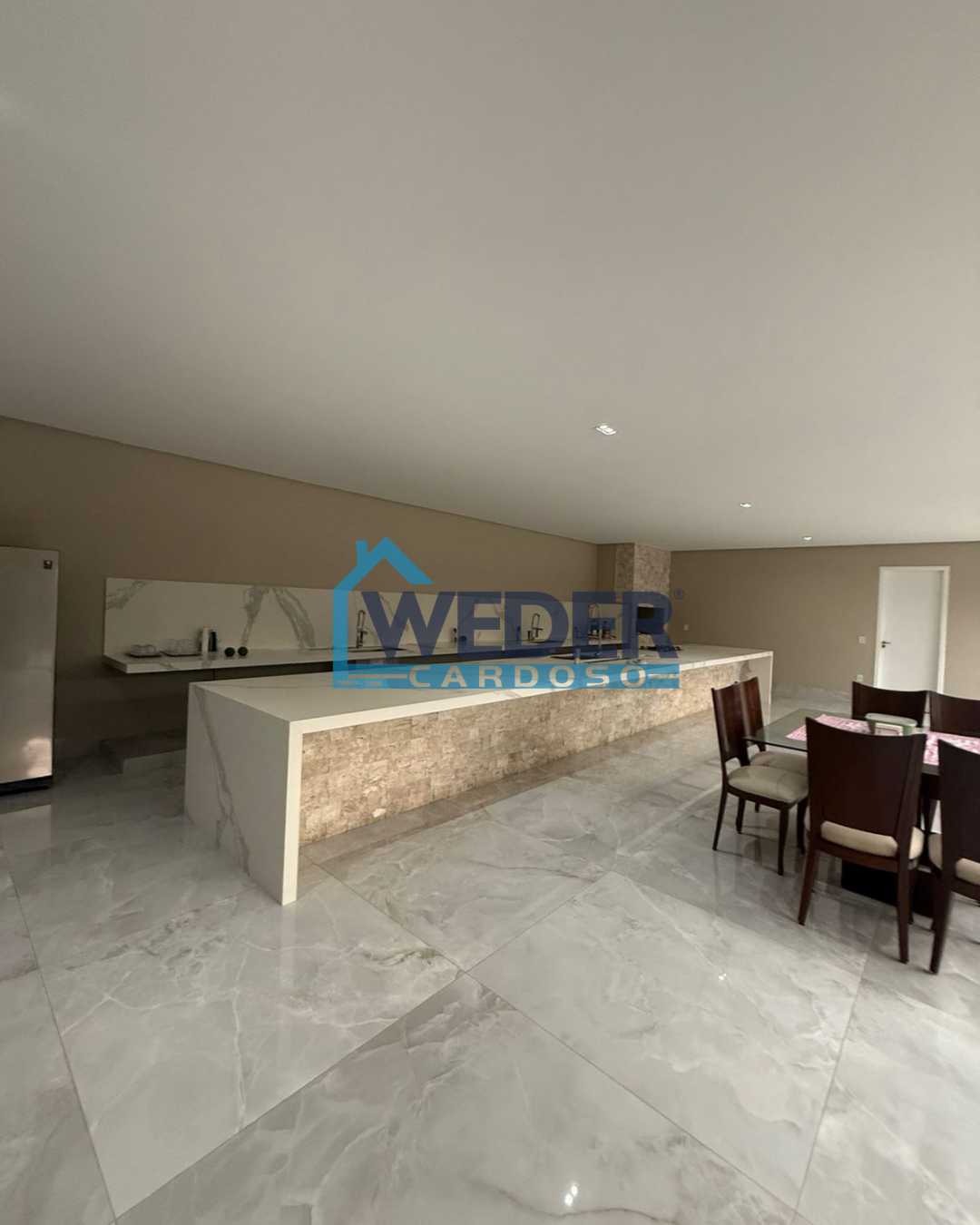 Casa financiável – Cód.854