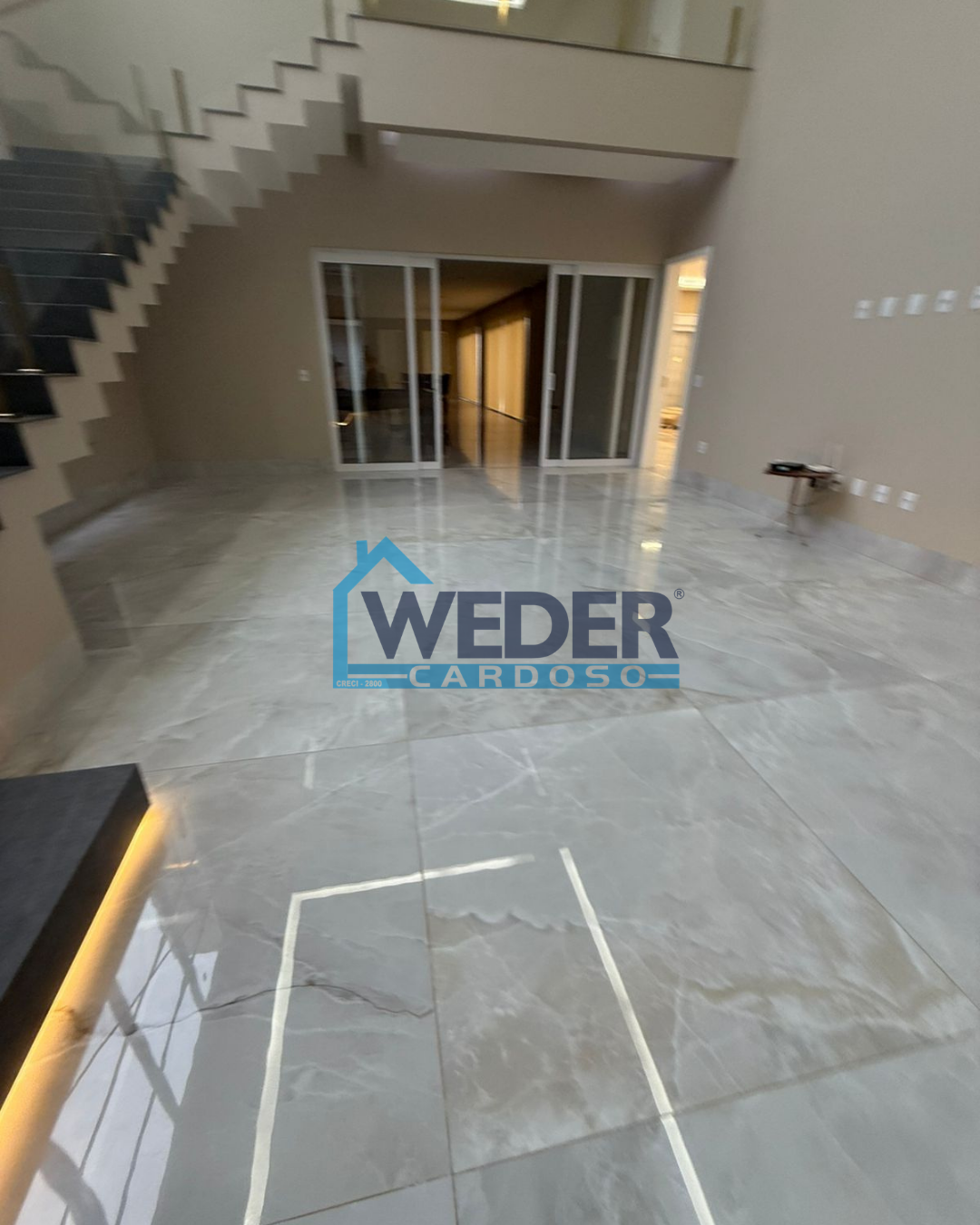 Casa financiável – Cód.854