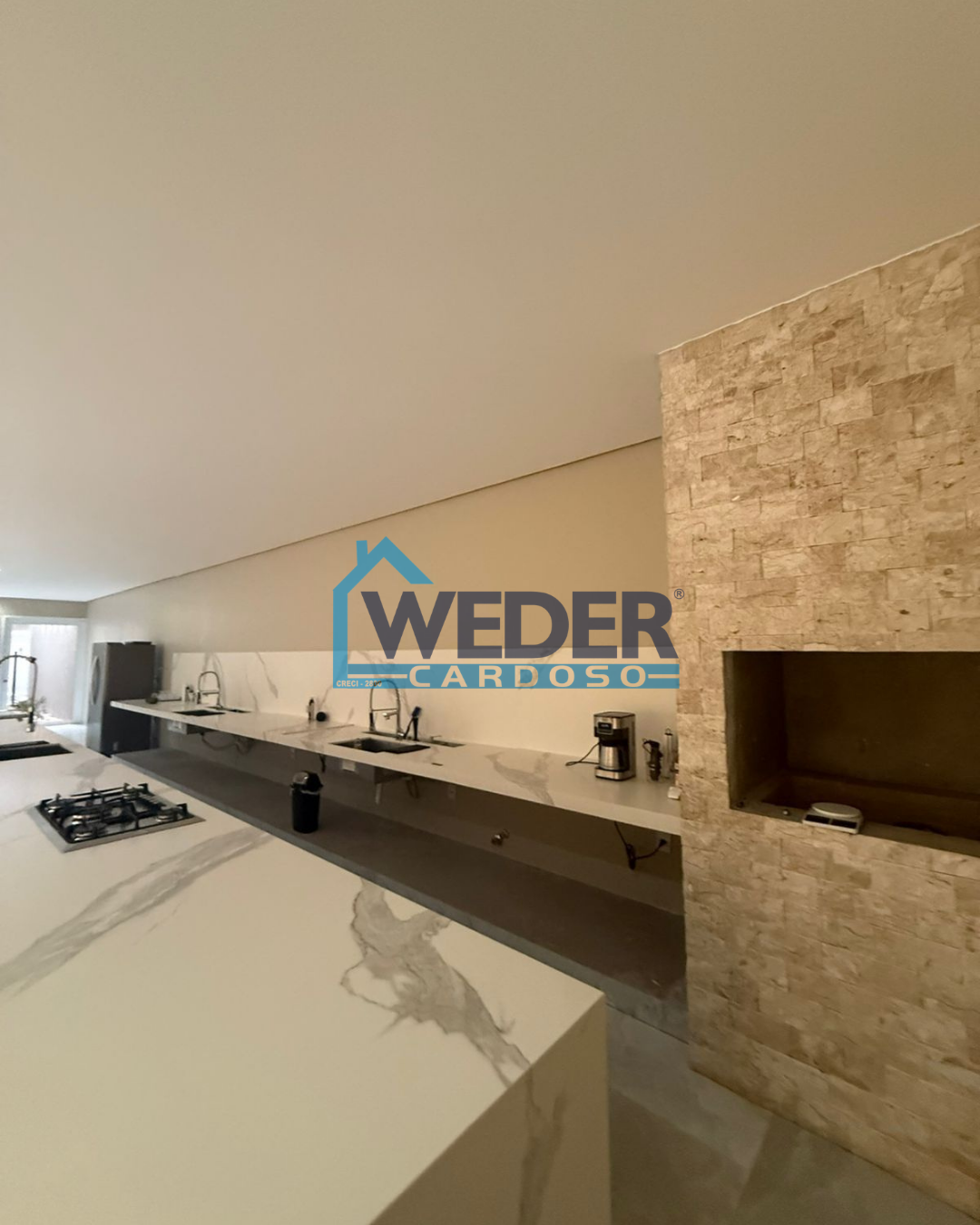 Casa financiável – Cód.854