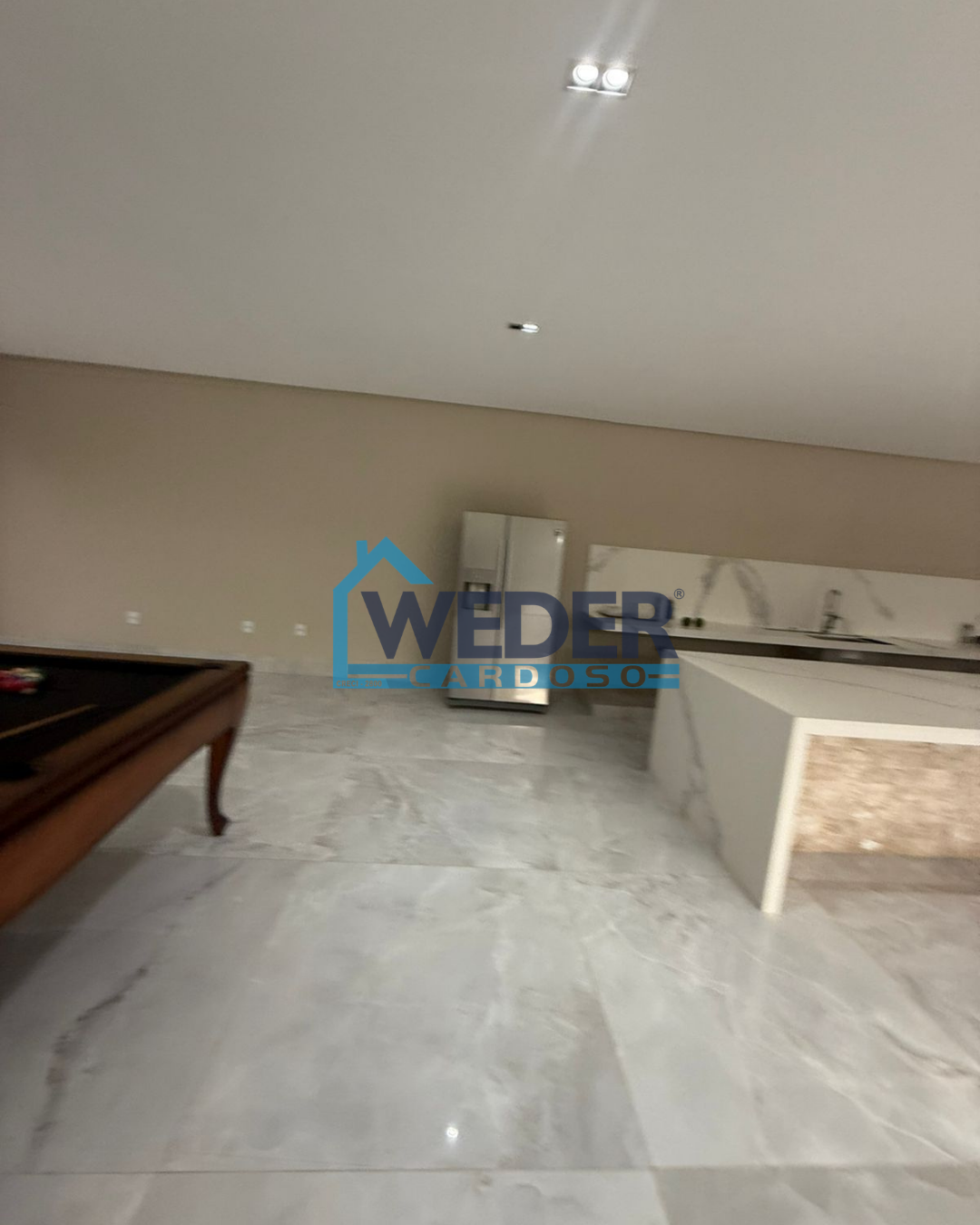 Casa financiável – Cód.854