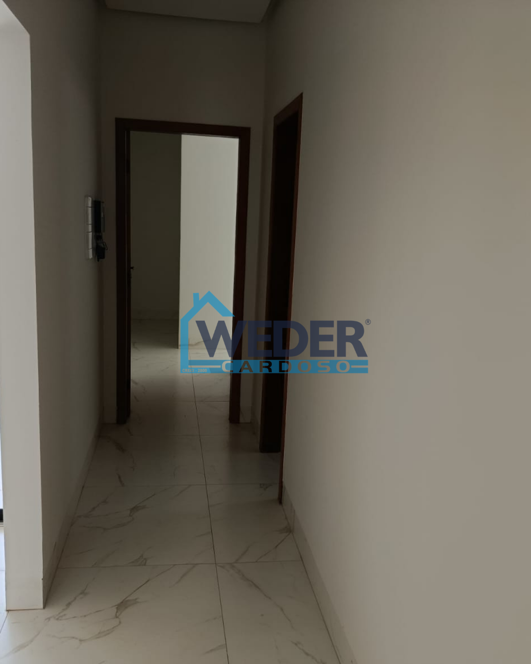 Casa financiável – Cód.855