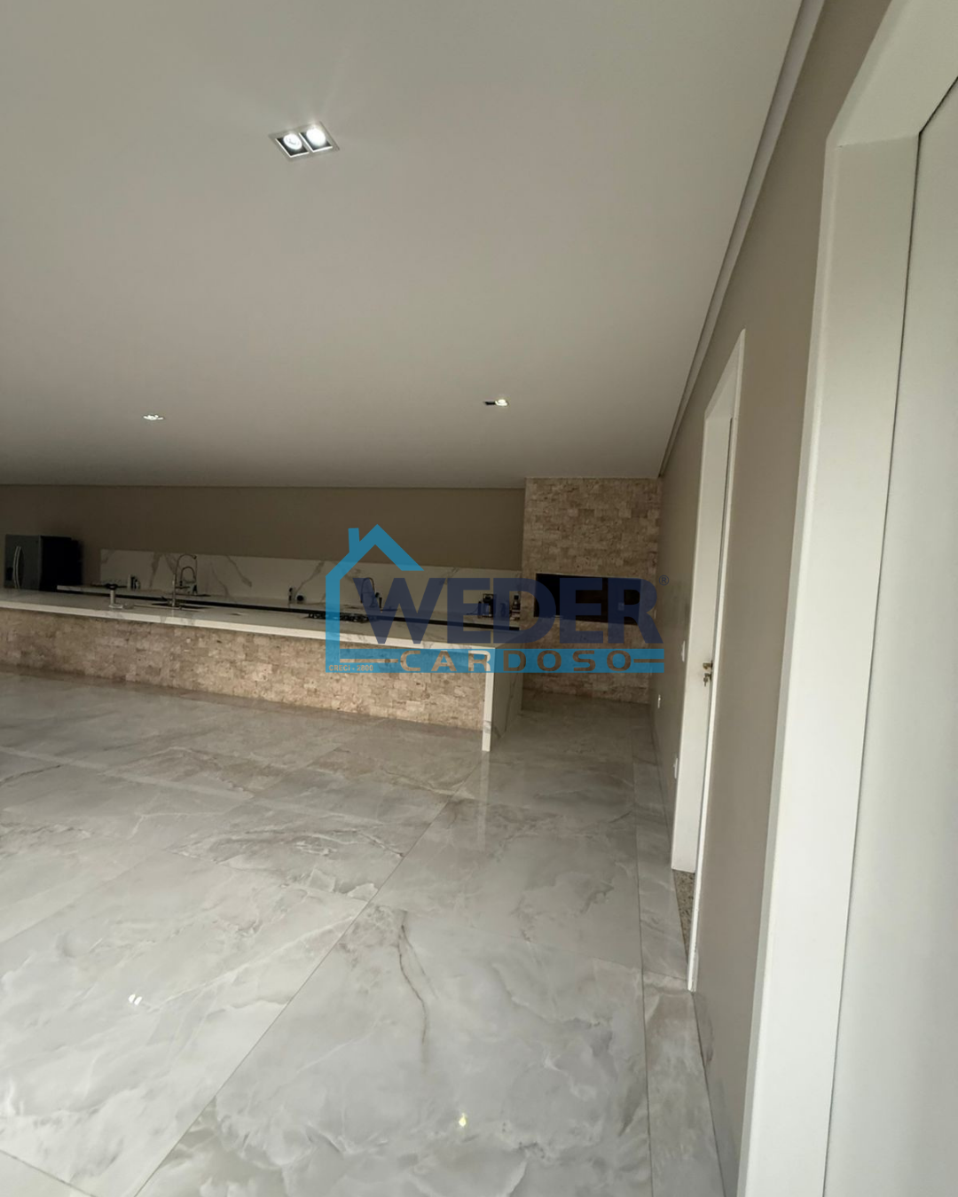 Casa financiável – Cód.854