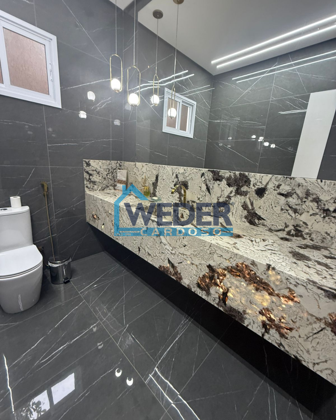 Casa financiável – Cód.854