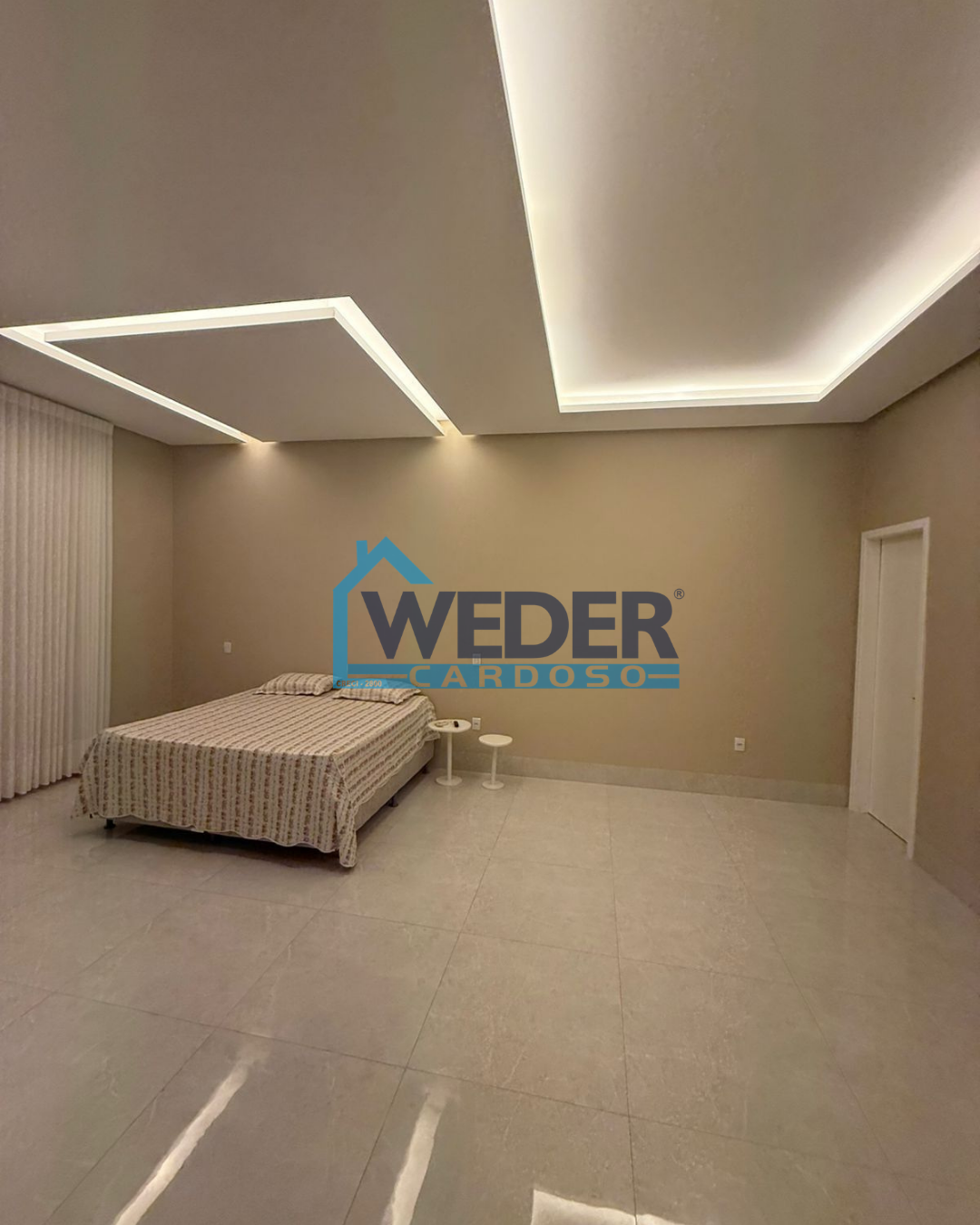 Casa financiável – Cód.854