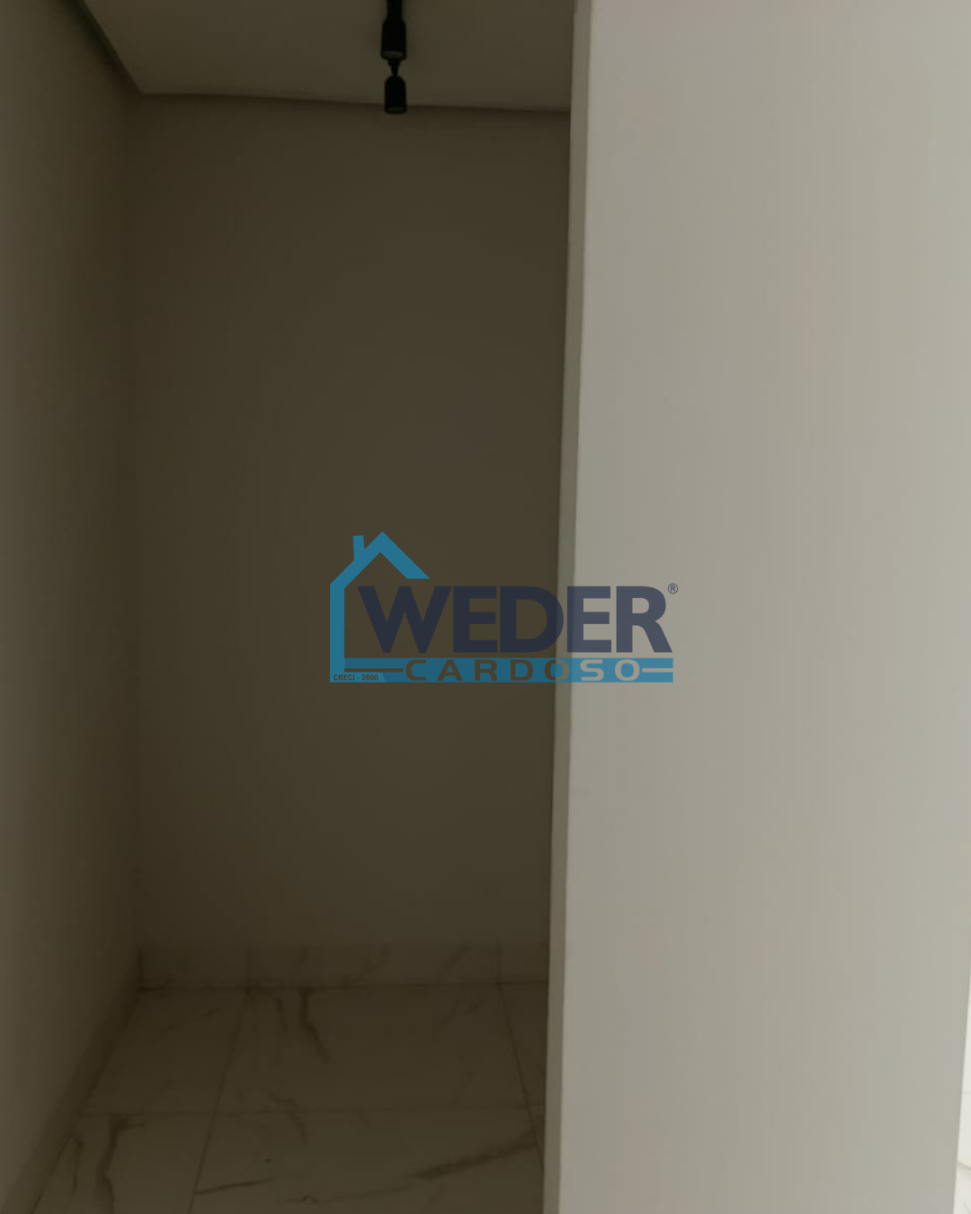 Casa financiável – Cód.855