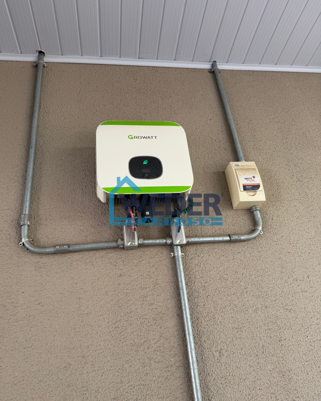 Casa financiável – Cód.852