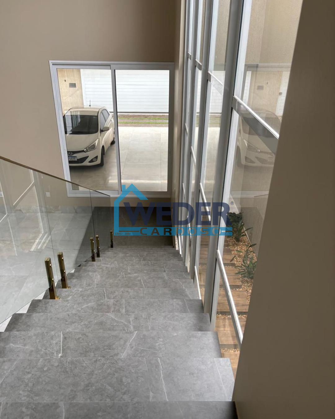 Casa financiável – Cód.854