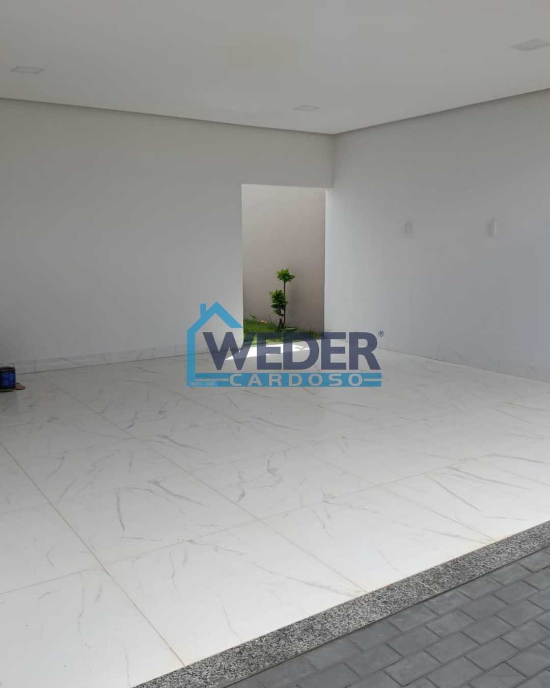 Casa financiável – Cód.855