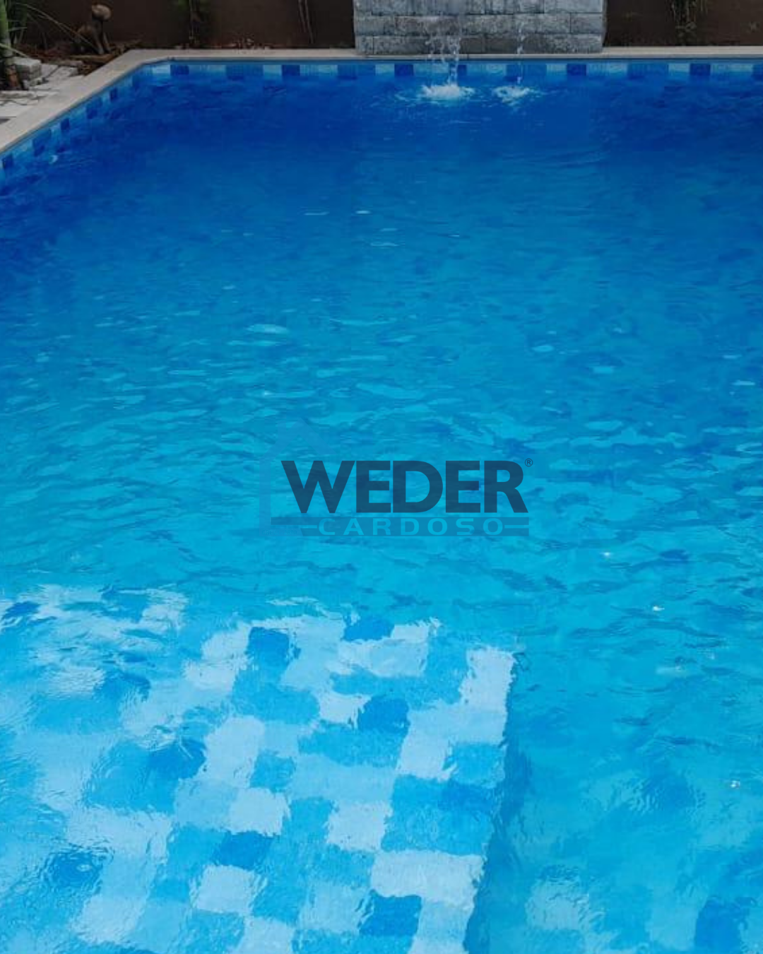 Casa financiável – Cód.850