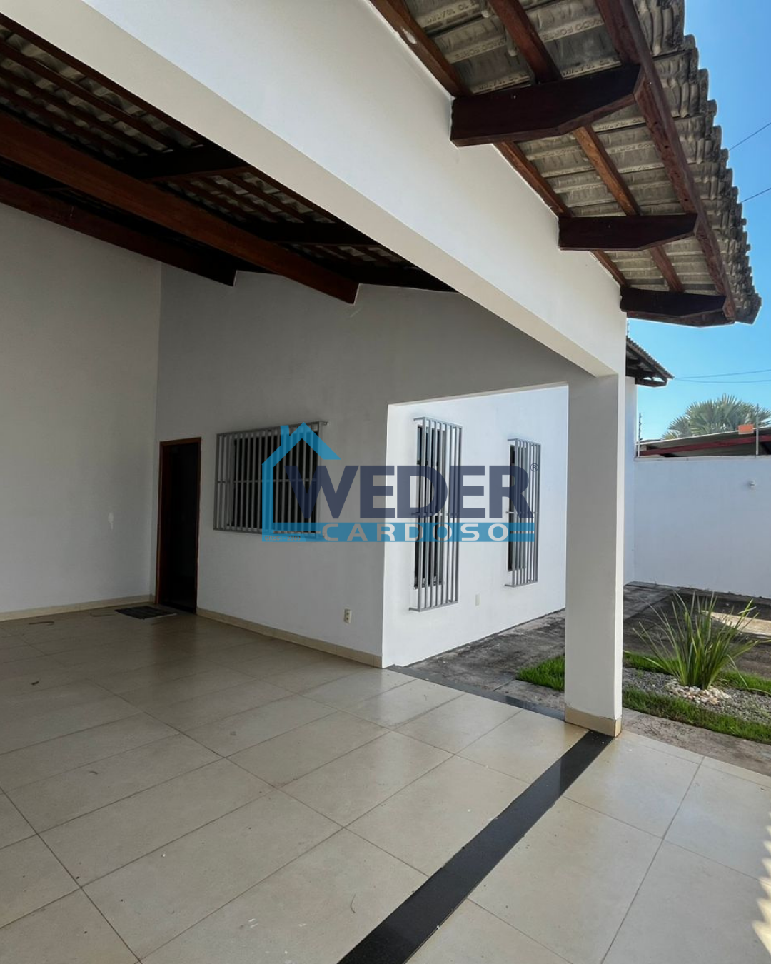 Sem categoria 03 quartos à venda em Gurupi TO