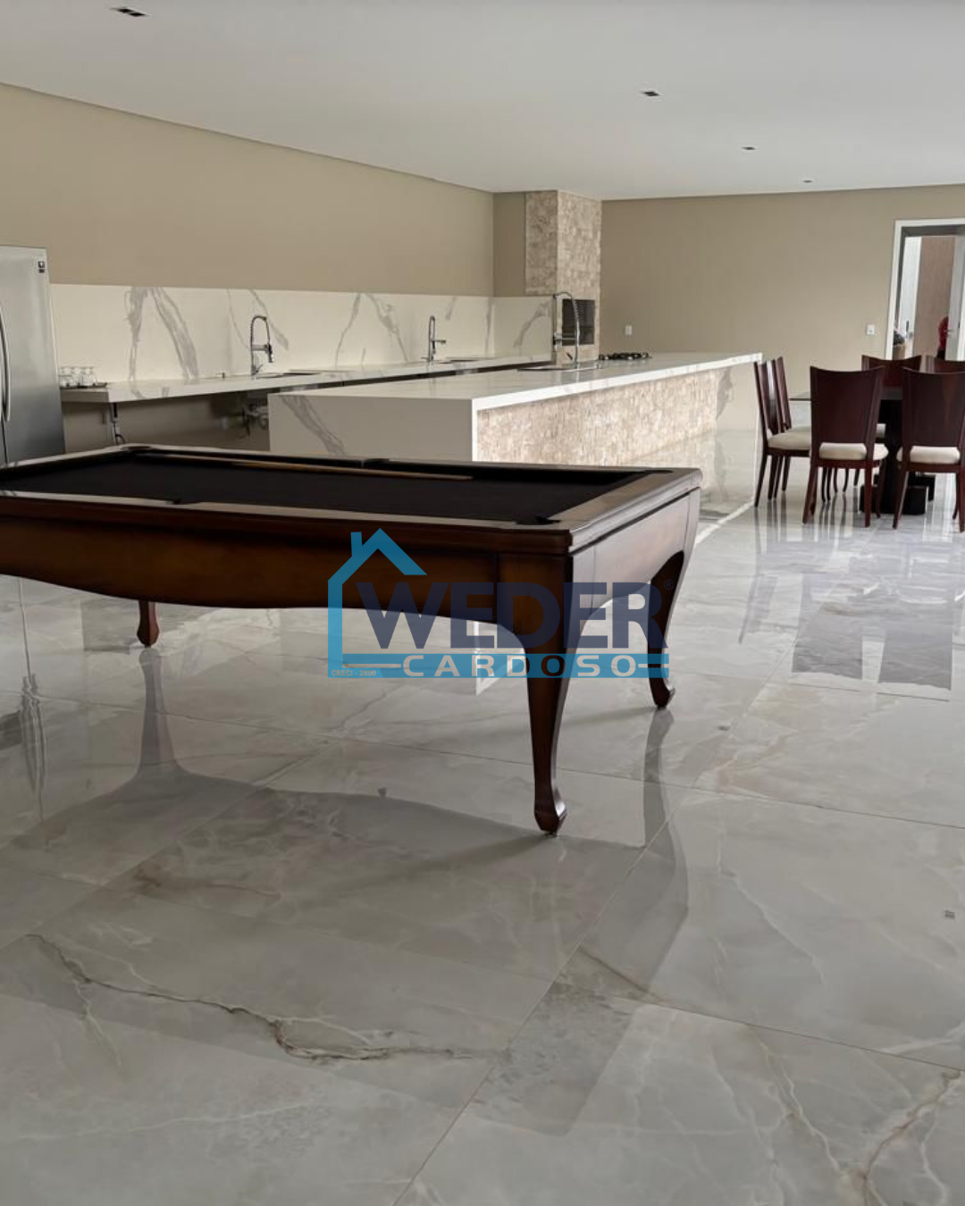 Casa financiável – Cód.854