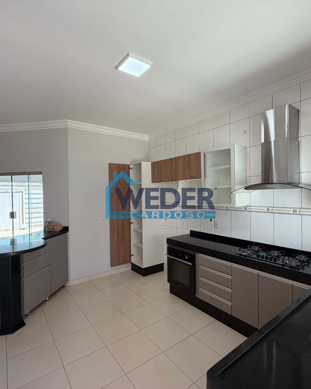 Casa financiável – Cód.849