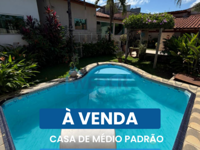 Venda à venda em Gurupi TO