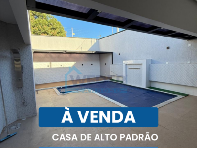 Venda à venda em Gurupi TO