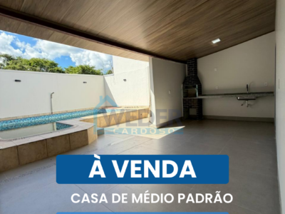 Venda à venda em Gurupi TO