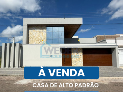 Venda à venda em Gurupi TO