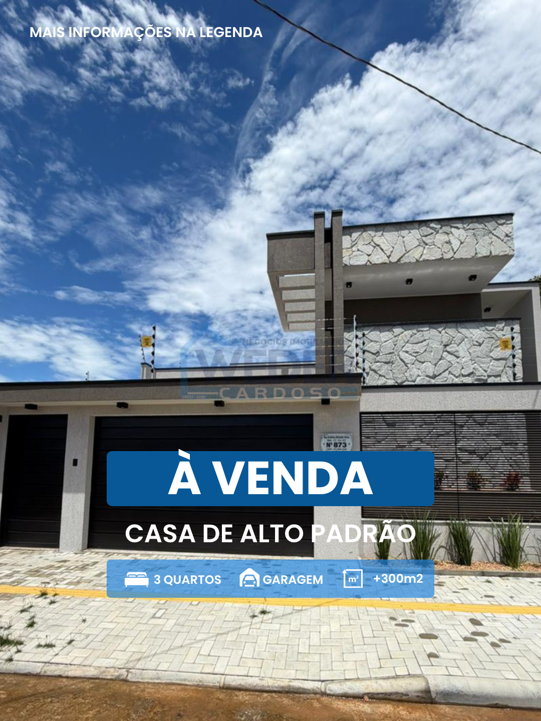 Venda 03 quartos à venda em Gurupi TO