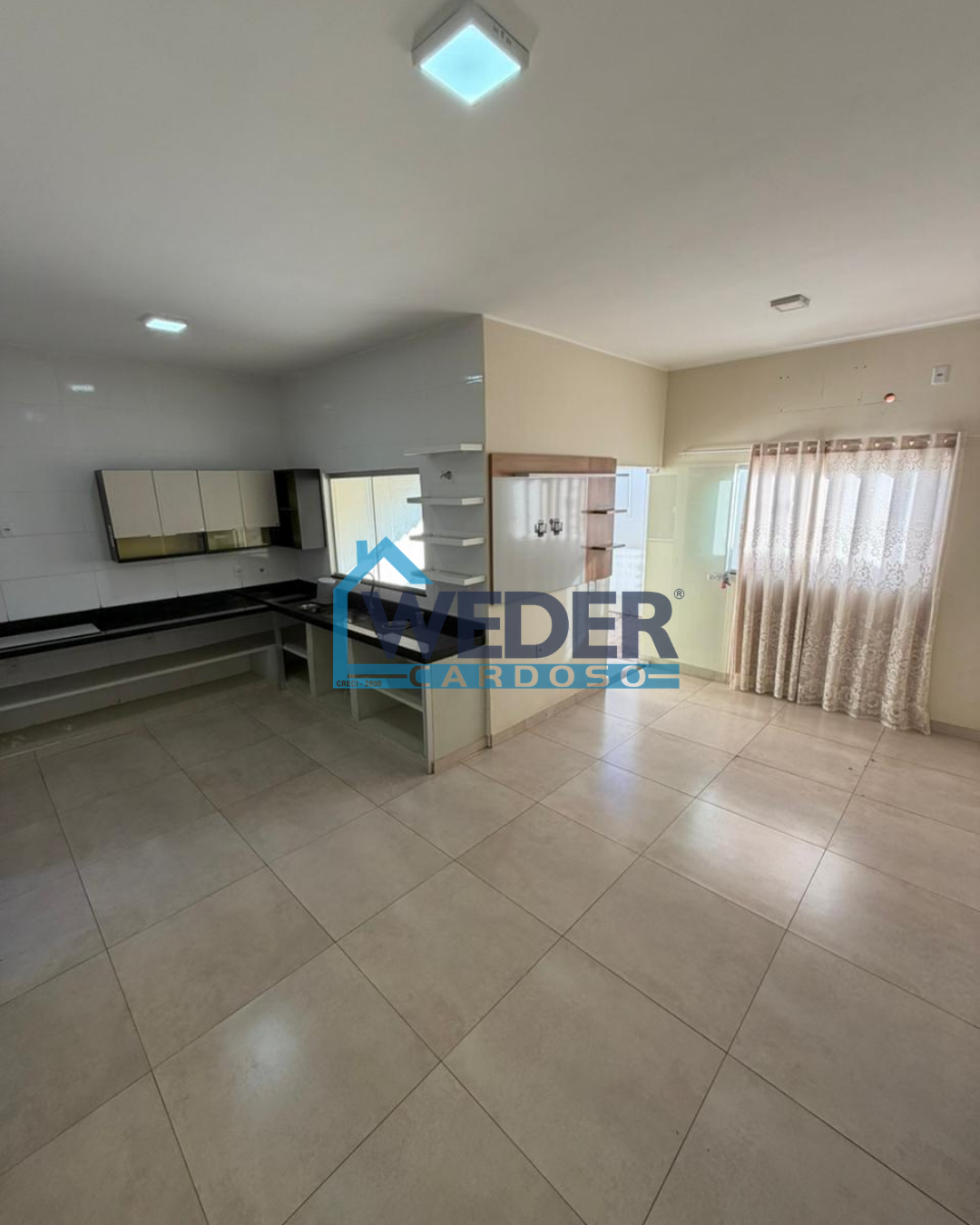 Casa financiável minha cada minha vida – Cód.856