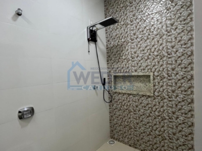 Imóvel amplo em setor nobre de Gurupi – Cód. 878
