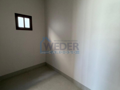 Casa de alto padrão com acabamento diferenciado em Gurupi – Cód. 876