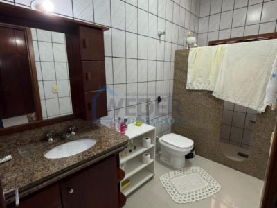 Casa financiável – Cód.877