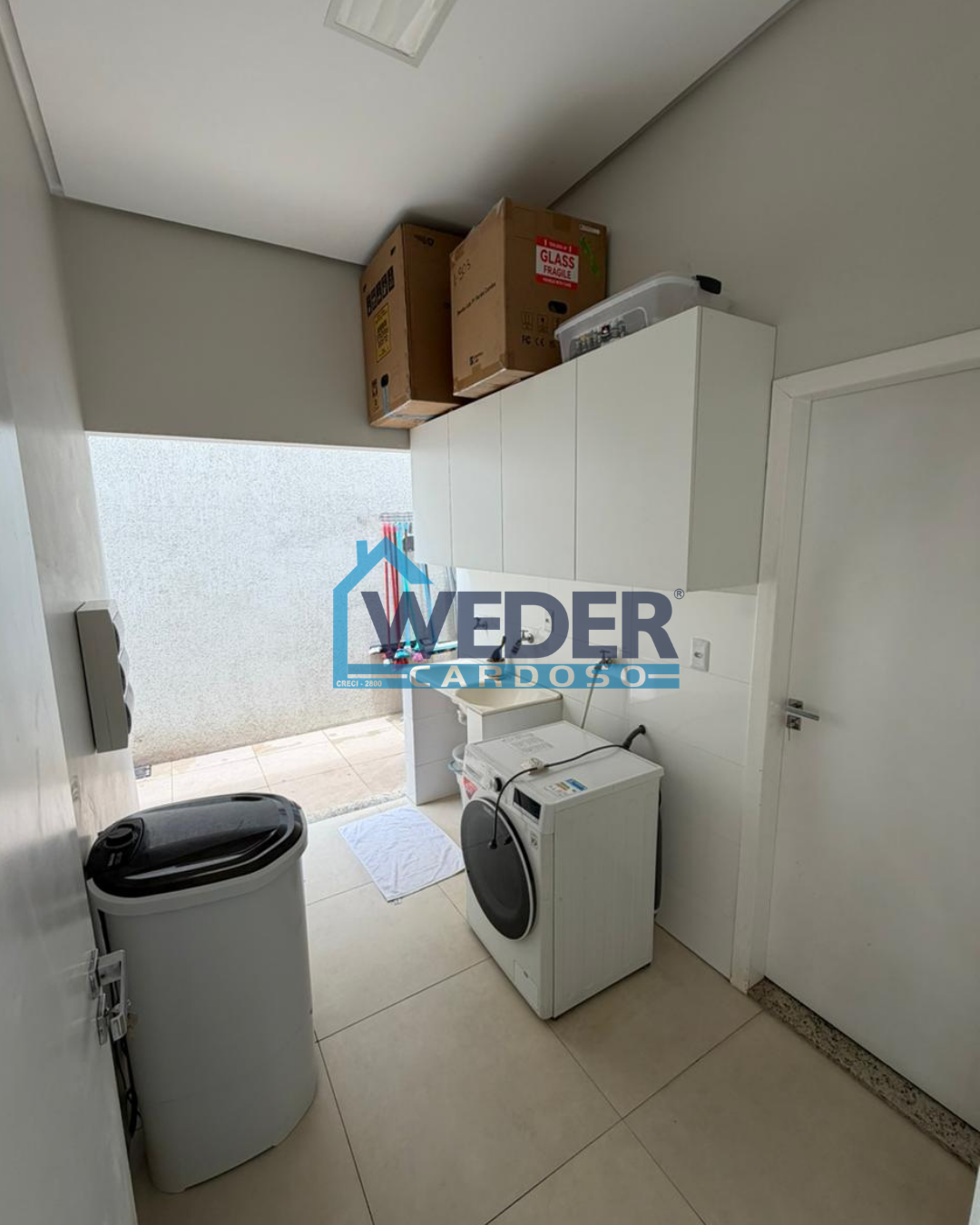 Casa financiável, localizada em excelente setor de Gurupi – Cód.861