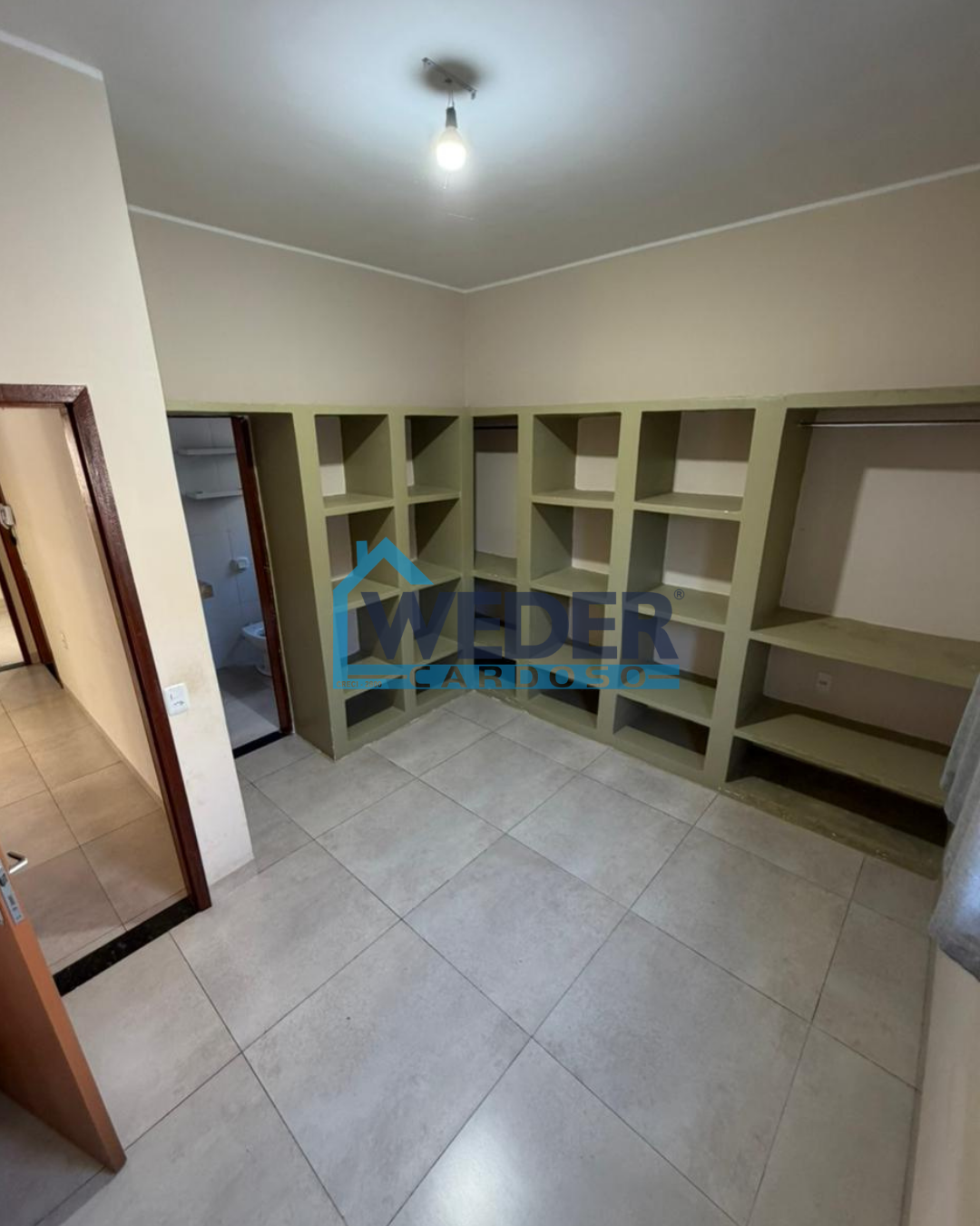 Casa financiável minha cada minha vida – Cód.856