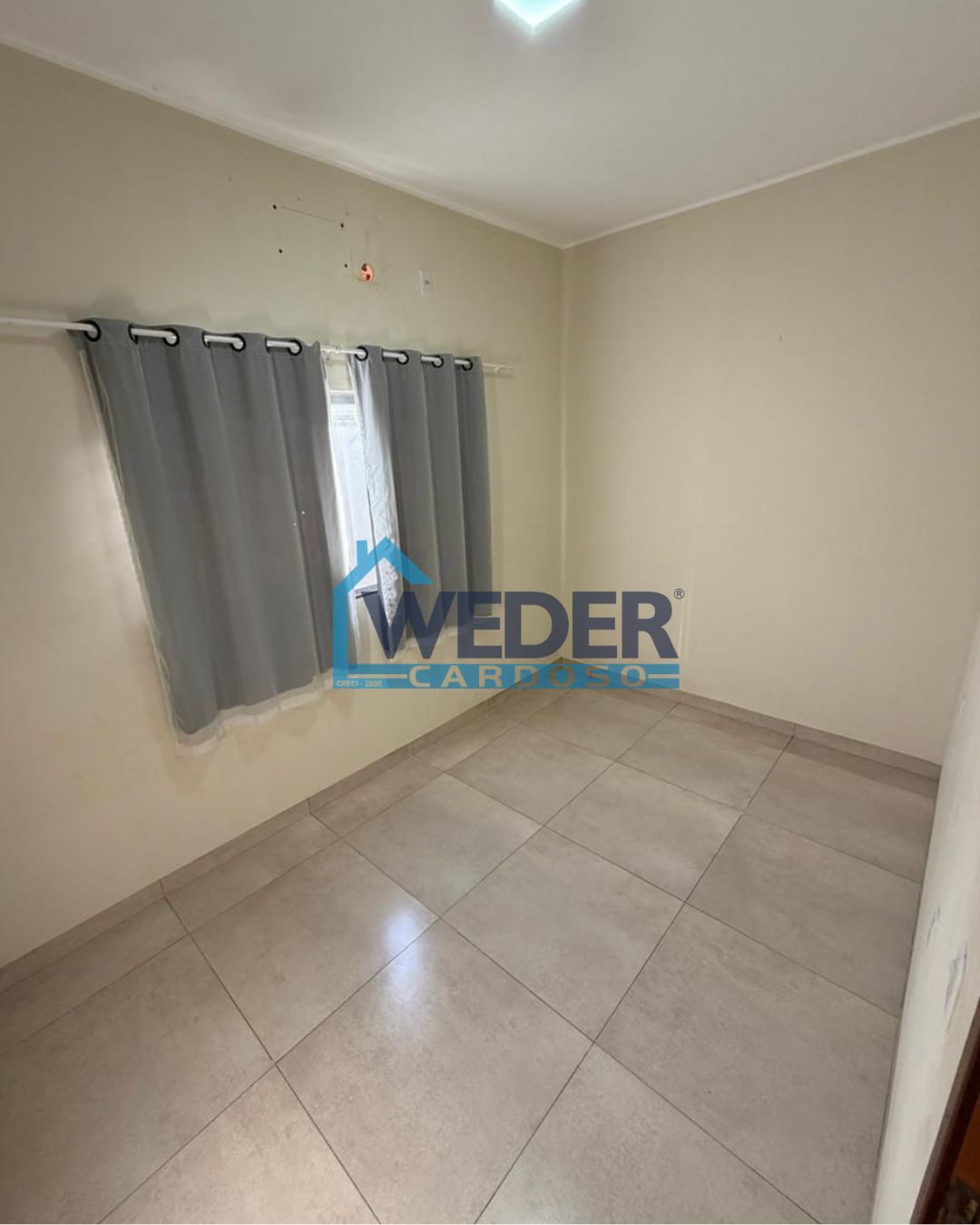 Casa financiável minha cada minha vida – Cód.856