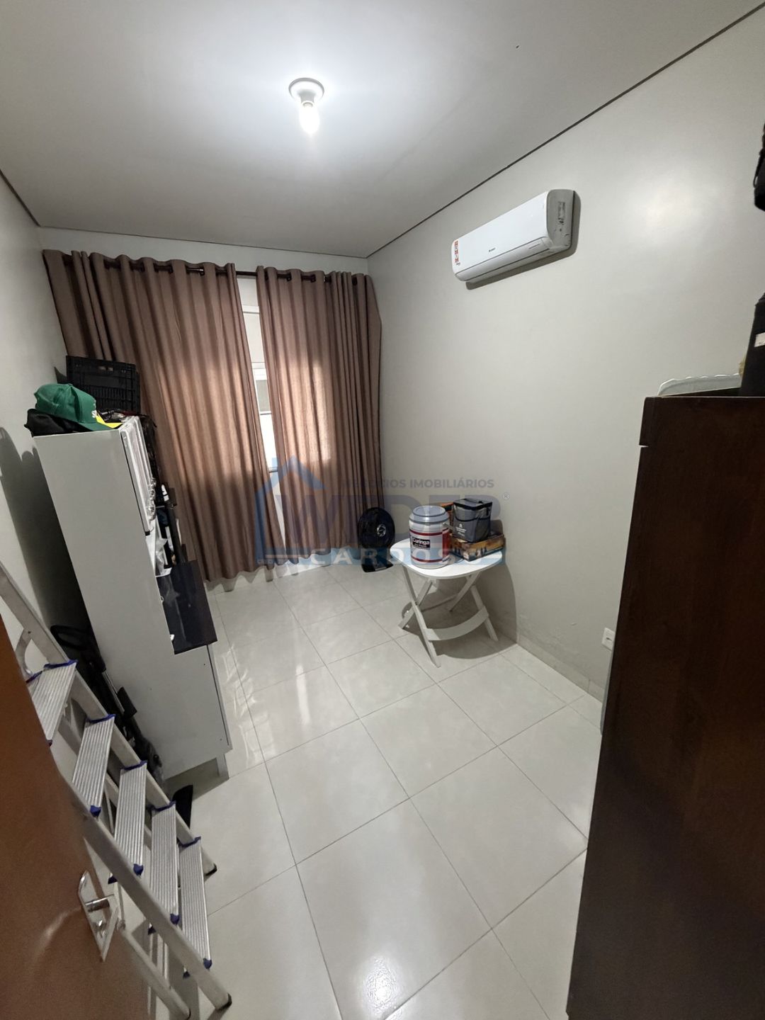 Casa em excelente setor da cidade em Gurupi – Cód.864