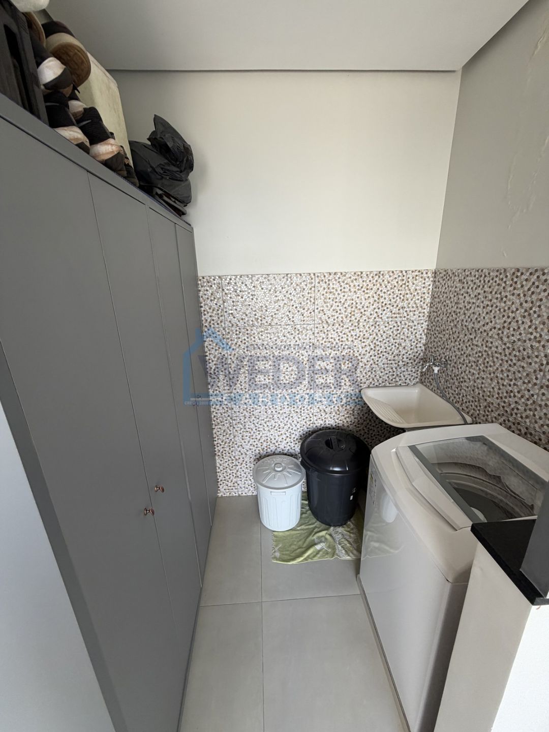 Casa em excelente setor da cidade em Gurupi – Cód.864