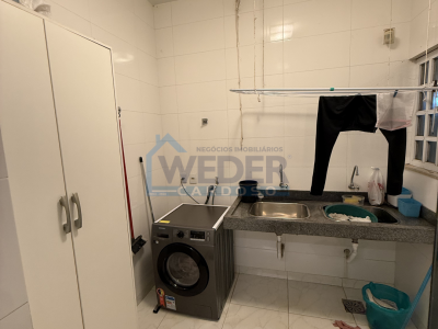 Casa moderna com área gourmet completa em Gurupi – Cód.884