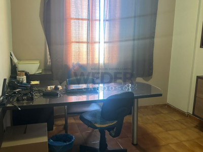 Apartamento financiável e mobiliado em Gurupi – Cód.885