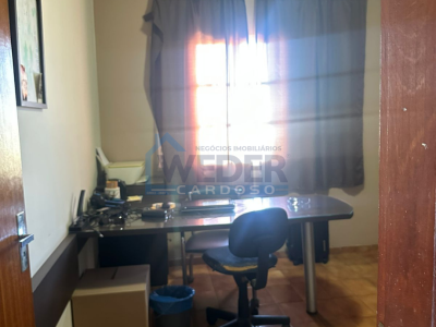 Apartamento financiável e mobiliado em Gurupi – Cód.885