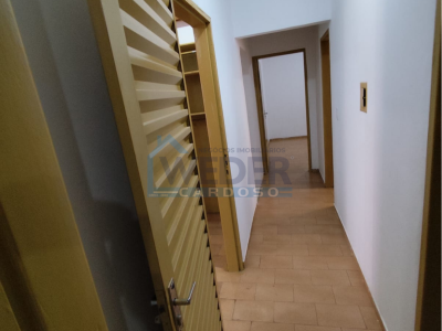 Casa com lote amplo no Setor Nova Fronteira – Cód.875