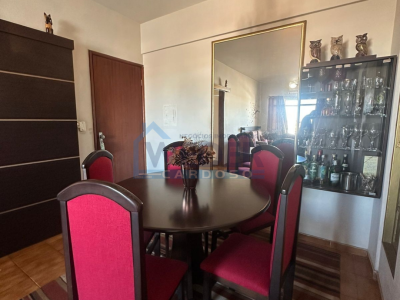 Apartamento financiável e mobiliado em Gurupi – Cód.885
