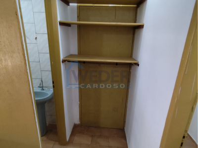 Casa com lote amplo no Setor Nova Fronteira – Cód.875