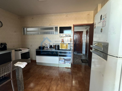 Apartamento financiável e mobiliado em Gurupi – Cód.885