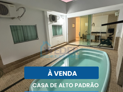 Venda à venda em Gurupi TO