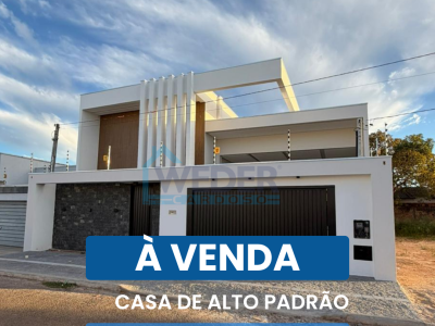 Venda à venda em Gurupi TO