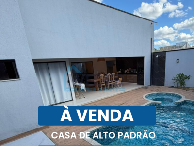 Venda à venda em Gurupi TO