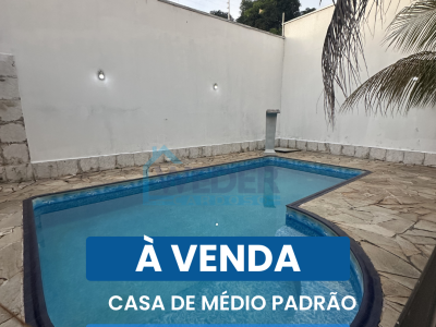Venda à venda em Gurupi TO