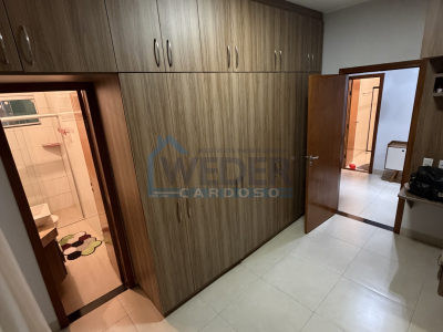 Casa ampla e financiável na região central de Gurupi – Cód.889
